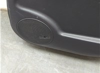 88969770, 88973462, 88971437 Дверь боковая (легковая) Pontiac Vibe 1 2002-2008 21042501 #16