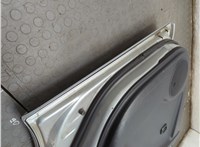 88969770, 88973462, 88971437 Дверь боковая (легковая) Pontiac Vibe 1 2002-2008 21042501 #17