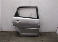 88969770, 88973462, 88971437 Дверь боковая (легковая) Pontiac Vibe 1 2002-2008 21042501 #18