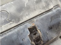 12335668 Бампер Hummer H2 21042528 #4