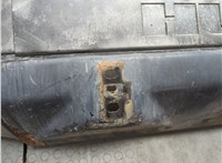 12335668 Бампер Hummer H2 21042528 #5