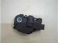  Электропривод заслонки отопителя Mercedes R W251 2005-2017 21042584 #1