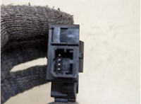  Электропривод заслонки отопителя Mercedes R W251 2005-2017 21042584 #2