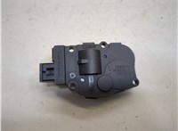  Электропривод заслонки отопителя Mercedes R W251 2005-2017 21042584 #3