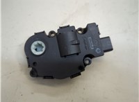  Электропривод заслонки отопителя Mercedes R W251 2005-2017 21042585 #1