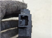  Электропривод заслонки отопителя Mercedes R W251 2005-2017 21042585 #3