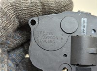  Электропривод заслонки отопителя Mercedes R W251 2005-2017 21042585 #4