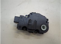  Электропривод заслонки отопителя Mercedes R W251 2005-2017 21042586 #1