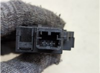  Электропривод заслонки отопителя Mercedes R W251 2005-2017 21042586 #2