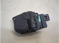  Электропривод заслонки отопителя Mercedes R W251 2005-2017 21042586 #3