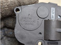  Электропривод заслонки отопителя Mercedes R W251 2005-2017 21042586 #4