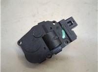  Электропривод заслонки отопителя Mercedes R W251 2005-2017 21042587 #2