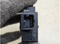  Электропривод заслонки отопителя Mercedes R W251 2005-2017 21042587 #3