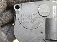  Электропривод заслонки отопителя Mercedes R W251 2005-2017 21042587 #4