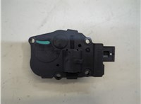  Электропривод заслонки отопителя Mercedes R W251 2005-2017 21042589 #1