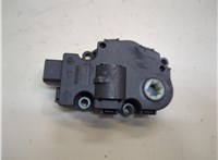  Электропривод заслонки отопителя Mercedes R W251 2005-2017 21042589 #2
