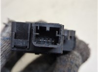  Электропривод заслонки отопителя Mercedes R W251 2005-2017 21042589 #3