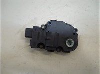  Электропривод заслонки отопителя Mercedes R W251 2005-2017 21042590 #1