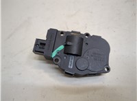  Электропривод заслонки отопителя Mercedes R W251 2005-2017 21042590 #2
