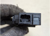  Электропривод заслонки отопителя Mercedes R W251 2005-2017 21042590 #3