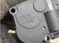  Электропривод заслонки отопителя Mercedes R W251 2005-2017 21042590 #4