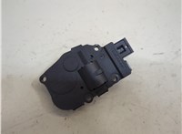  Электропривод заслонки отопителя Mercedes R W251 2005-2017 21042592 #1