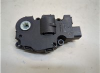  Электропривод заслонки отопителя Mercedes R W251 2005-2017 21042592 #2
