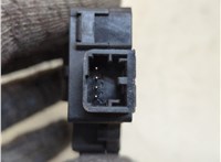  Электропривод заслонки отопителя Mercedes R W251 2005-2017 21042592 #3