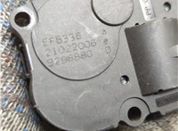  Электропривод заслонки отопителя Mercedes R W251 2005-2017 21042592 #4