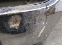 3C0853651C Решетка радиатора Volkswagen Passat 6 2005-2010 21042616 #2