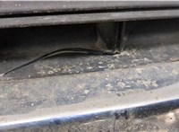 3C0853651C Решетка радиатора Volkswagen Passat 6 2005-2010 21042616 #3