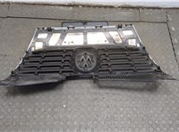 3C0853651C Решетка радиатора Volkswagen Passat 6 2005-2010 21042616 #4