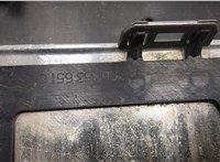 3C0853651C Решетка радиатора Volkswagen Passat 6 2005-2010 21042616 #5