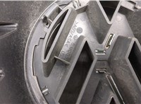 3C0853651C Решетка радиатора Volkswagen Passat 6 2005-2010 21042616 #6