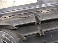 3C0853651C Решетка радиатора Volkswagen Passat 6 2005-2010 21042616 #7