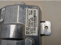 88899B1000 Блок управления подушками безопасности Genesis G80 2016-2020 21042617 #2