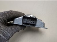 88899B1000 Блок управления подушками безопасности Genesis G80 2016-2020 21042617 #3