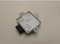 88899B1000 Блок управления подушками безопасности Genesis G80 2016-2020 21042617 #4