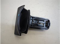A2514200077 Ручка стояночного тормоза Mercedes R W251 2005-2017 21042618 #1