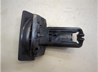 A2514200077 Ручка стояночного тормоза Mercedes R W251 2005-2017 21042618 #3
