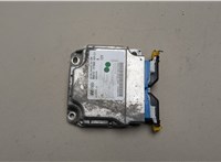 95910B1000 Блок управления подушками безопасности Genesis G80 2016-2020 21042620 #1