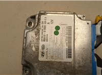 95910B1000 Блок управления подушками безопасности Genesis G80 2016-2020 21042620 #2