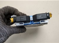 95910B1000 Блок управления подушками безопасности Genesis G80 2016-2020 21042620 #3