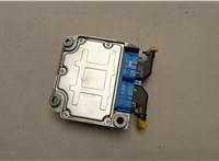 95910B1000 Блок управления подушками безопасности Genesis G80 2016-2020 21042620 #4