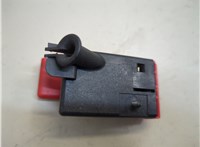 A1248800320 Ручка открывания капота Mercedes R W251 2005-2017 21042622 #1