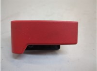 A1248800320 Ручка открывания капота Mercedes R W251 2005-2017 21042622 #2