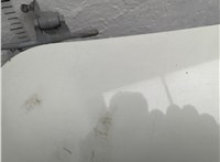 A2517400670, A2517400500 Обшивка крышки (двери) багажника Mercedes R W251 2005-2017 11740731 #8