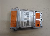  Блок управления подушками безопасности Mercedes R W251 2005-2017 21042643 #1