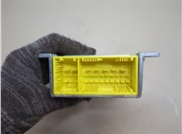  Блок управления подушками безопасности Mercedes R W251 2005-2017 21042643 #2