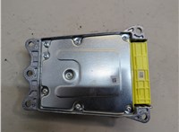  Блок управления подушками безопасности Mercedes R W251 2005-2017 21042643 #4